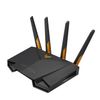 ASUS WL-Router TUF-AX3000 V2 Dual-Band WiFi6 AiMesh Gaming