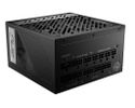 MSI Netzteil MPG A1000G PCIE5        1000Watt