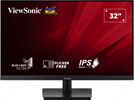 Viewsonic 80,0cm VA3209-2K-MHD   16:9 HDMI/DP            QHD