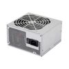 FSP Netzteil FSP350-50EGN  80+G  350W ATX bulk