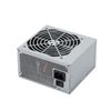 FSP Netzteil FSP500-50AAC  80+B  500W ATX3.0 bulk
