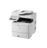 Brother MFC-EX670 (Speditionsversand)