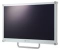 AG Neovo DR-24G computer monitor 60,5 cm (23.8") 1920 x 1080 Pixels Full HD LCD Wit