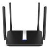 Cudy AC1200 Wi-Fi Mesh 4G LTE Cat4 Router
