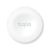 TP-Link Smart Sensor Tapo S200B Smart Button