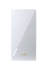 ASUS WL-Repeater RP-AX58 AX3000 Dual-Band WiFi6 AiMesh