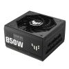 ASUS Netzteil TUF Gaming                   850W 80+ Gold