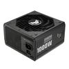 ASUS Netzteil TUF Gaming                  1000W 80+ Gold