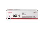 Toner Canon 067H  M          magenta            2350 Seiten