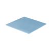 ARCTIC Thermal Pad TP-3 100*100 mm (1,5mm)