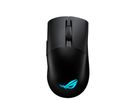 ASUS MAUS ROG KERIS WIRELESS AIMPOINT BK GAMING MAUS