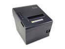 Equip Thermodrucker    80mm USB/RJ11/Bluetooth/WiFi  schwarz