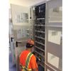 APC Scheduled 5X8 Assembly and Power-Up Service