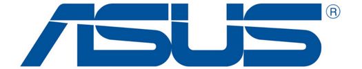 ASUS Comm. Notebook 3J -> 5J OSS