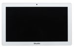 Shuttle AIO M21WL01-i5WA 21.5" i5-8365Ue/16GB/500GB W10IoT
