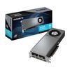 Gigabyte Radeon Pro 9700 AI TOP   32GB GDDR6 HDMI 3xMini DP