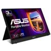 ASUS ZenScreen MB16ACV 39.6cm (16:9) FHD   USB-C