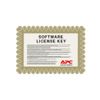 APC StruxureWare Data Center Expert Virtual Machine Activati