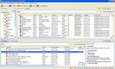 APC StruxureWare Data Center Expert, 100 Node License Only