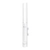 TP-Link Omada WL-AP Access Point EAP225-Outdoor (AC1200)