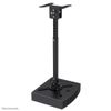 Neomounts by Newstar BDH Höhe 58-83cm  schwarz Max.15KG
