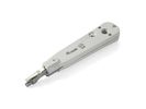 Equip LSA-Auflegewerkzeug LSA-Serie/RJ45               beige