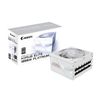 Gigabyte Netzteil AE1000PM PG5 ICE   1000Watt