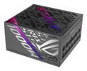 ASUS Netzteil ROG-STRIX-1000P-G           1000W 80+ Platinum