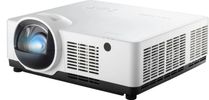 Viewsonic Beamer LSC601WU-ST 6000lm  WUXGA Laser 3LCD TR0,44
