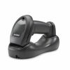 Zebra Bluetooth-Scanner LI4278 1/2D Kabellos
