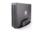 CONCEPTRONIC HDD Gehäuse 3.5"SATA HDD/SSD USB-A2.0 480Mbs sw