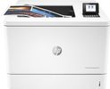 HP Color Laserjet Enterprise M751dn A3            T3U44A#B19 (Speditionsversand)