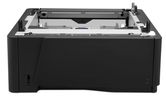 Papierzuführung 500 Blatt HP Laserjet Pro M425    CF406A