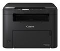 Canon i-SENSYS MF272dw Laser A4 2400 x 600 DPI 29 ppm Wifi
