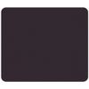 Fellowes Mauspad Standard 22,40x18,60cm              schwarz