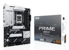ASUS PRIME X870-P                         (AMD,AM5,DDR5,ATX)