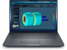Dell Pro 18 Max Plus MB18250 U9-285HX 32GB/1TB RTX3000 QHD+ W11P