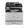 Brother MFC-L8730CDW  4-in-1