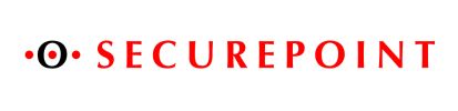 Securepoint Mail Security Addon SMIME ab 1.000 Nutzer