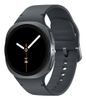 Samsung Galaxy Watch 8 Graphite 40mm DE Model LTE Android