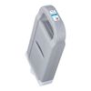 Patrone Canon PFI-740C         cyan