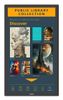 PHILIPS T-Line 43BDL3751T     24/7/UHD/400cd/Android8.0 PCAP