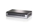 LevelOne Printserver 2xUSB 1xParallel