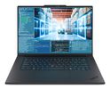 Lenovo ThinkPad P1 G8 16" Ultra 7-255H 32/512 RTX1000BW W11P