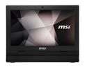 MSI PRO 16T 10M-228XDE 15.6" 5205U/4GB/250GB/black ohne OS