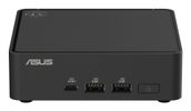 ASUS RNUC15CRKC500002 RPL-R 45W (C5 210H)