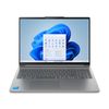 Lenovo IdeaPad Slim 5 16IRH10 Intel® Core™ i5 i5-13420H Laptop 40,6 cm (16") WUXGA 24 GB DDR5-SDRAM 512 GB SSD Wi-Fi 6 (802.11ax) Windows 11 Home Engels Grijs