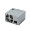 FSP Netzteil FSP460-70PFL  80+B  460W ATX (24/7)  SK bulk