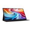 Acer PM161QTb       15,6"    40cm   1920x1080  60Hz    black