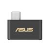 ASUS WL-USB Adapter BE93 BE6500 Tri-Band WiFi7
